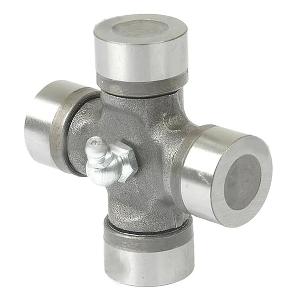 Aic Replacement Parts Universal Joint, 4WD Front Axle A-9959701-AI - main